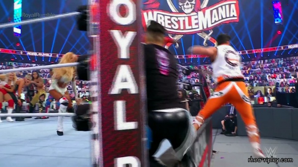 WWE_Royal_Rumble_2021_PPV_1080p_HDTV_x264-Star_mkv0889.jpg