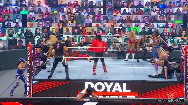 WWE_Royal_Rumble_2021_PPV_1080p_HDTV_x264-Star_mkv0890.jpg