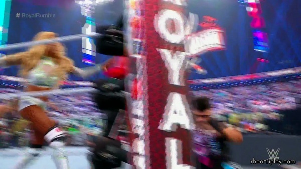 WWE_Royal_Rumble_2021_PPV_1080p_HDTV_x264-Star_mkv0892.jpg