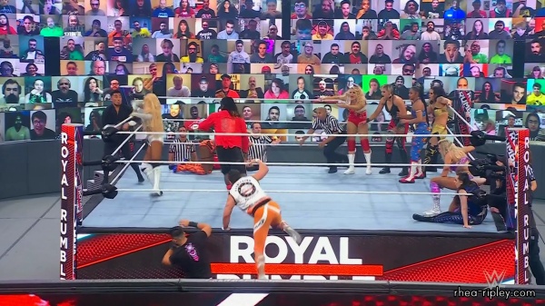 WWE_Royal_Rumble_2021_PPV_1080p_HDTV_x264-Star_mkv0893.jpg