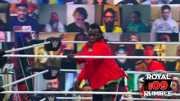 WWE_Royal_Rumble_2021_PPV_1080p_HDTV_x264-Star_mkv0901.jpg
