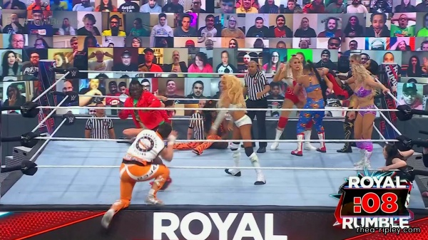 WWE_Royal_Rumble_2021_PPV_1080p_HDTV_x264-Star_mkv0902.jpg