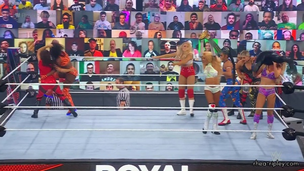WWE_Royal_Rumble_2021_PPV_1080p_HDTV_x264-Star_mkv0936.jpg