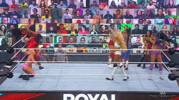 WWE_Royal_Rumble_2021_PPV_1080p_HDTV_x264-Star_mkv0937.jpg