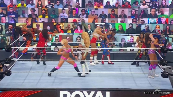 WWE_Royal_Rumble_2021_PPV_1080p_HDTV_x264-Star_mkv0939.jpg