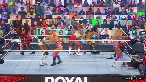 WWE_Royal_Rumble_2021_PPV_1080p_HDTV_x264-Star_mkv0945.jpg