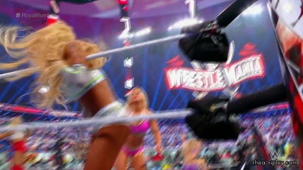 WWE_Royal_Rumble_2021_PPV_1080p_HDTV_x264-Star_mkv0947.jpg