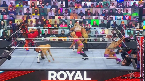WWE_Royal_Rumble_2021_PPV_1080p_HDTV_x264-Star_mkv0955.jpg