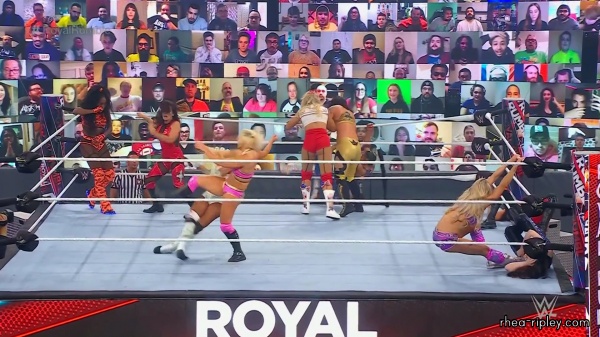 WWE_Royal_Rumble_2021_PPV_1080p_HDTV_x264-Star_mkv0956.jpg