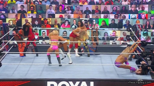 WWE_Royal_Rumble_2021_PPV_1080p_HDTV_x264-Star_mkv0959.jpg
