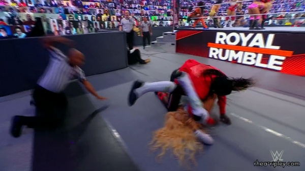WWE_Royal_Rumble_2021_PPV_1080p_HDTV_x264-Star_mkv0968.jpg
