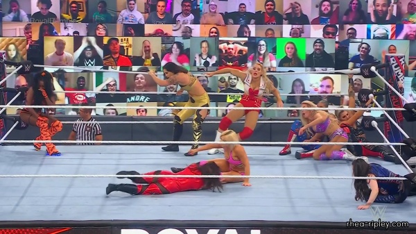 WWE_Royal_Rumble_2021_PPV_1080p_HDTV_x264-Star_mkv0980.jpg