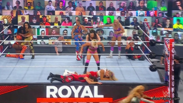WWE_Royal_Rumble_2021_PPV_1080p_HDTV_x264-Star_mkv0989.jpg