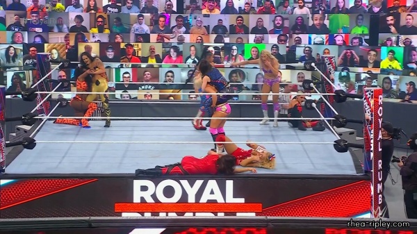 WWE_Royal_Rumble_2021_PPV_1080p_HDTV_x264-Star_mkv0991.jpg