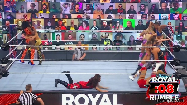 WWE_Royal_Rumble_2021_PPV_1080p_HDTV_x264-Star_mkv1002.jpg