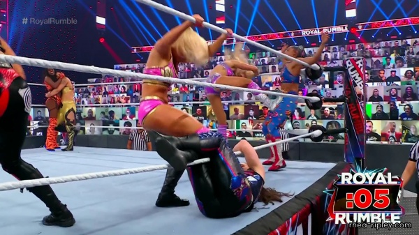 WWE_Royal_Rumble_2021_PPV_1080p_HDTV_x264-Star_mkv1005.jpg