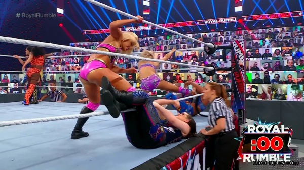 WWE_Royal_Rumble_2021_PPV_1080p_HDTV_x264-Star_mkv1011.jpg