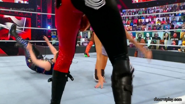 WWE_Royal_Rumble_2021_PPV_1080p_HDTV_x264-Star_mkv1027.jpg