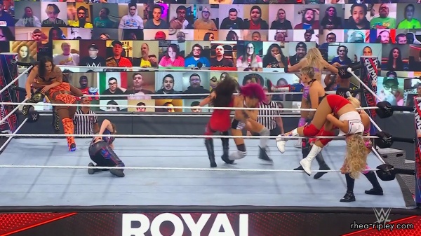 WWE_Royal_Rumble_2021_PPV_1080p_HDTV_x264-Star_mkv1029.jpg