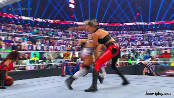 WWE_Royal_Rumble_2021_PPV_1080p_HDTV_x264-Star_mkv1036.jpg