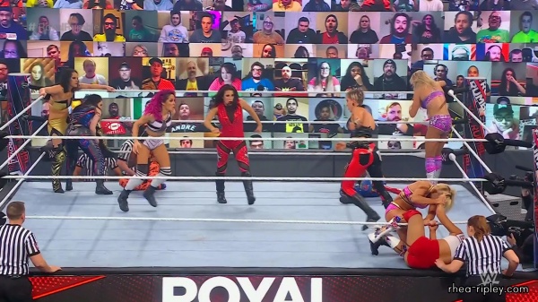 WWE_Royal_Rumble_2021_PPV_1080p_HDTV_x264-Star_mkv1044.jpg