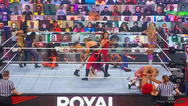 WWE_Royal_Rumble_2021_PPV_1080p_HDTV_x264-Star_mkv1045.jpg