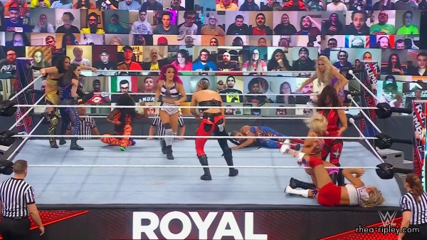 WWE_Royal_Rumble_2021_PPV_1080p_HDTV_x264-Star_mkv1047.jpg