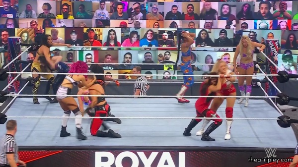 WWE_Royal_Rumble_2021_PPV_1080p_HDTV_x264-Star_mkv1053.jpg