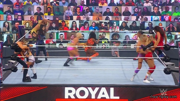 WWE_Royal_Rumble_2021_PPV_1080p_HDTV_x264-Star_mkv1058.jpg