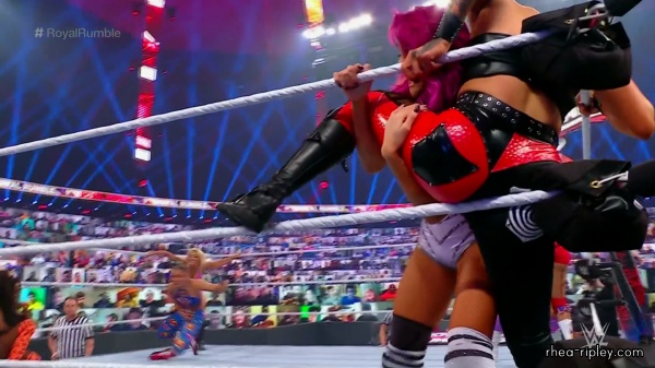 WWE_Royal_Rumble_2021_PPV_1080p_HDTV_x264-Star_mkv1061.jpg