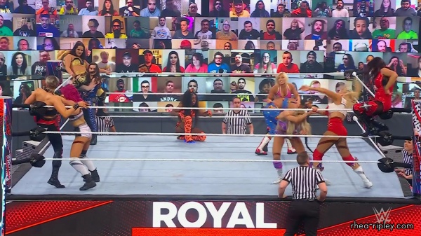 WWE_Royal_Rumble_2021_PPV_1080p_HDTV_x264-Star_mkv1065.jpg