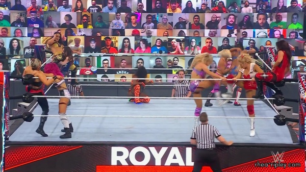 WWE_Royal_Rumble_2021_PPV_1080p_HDTV_x264-Star_mkv1066.jpg