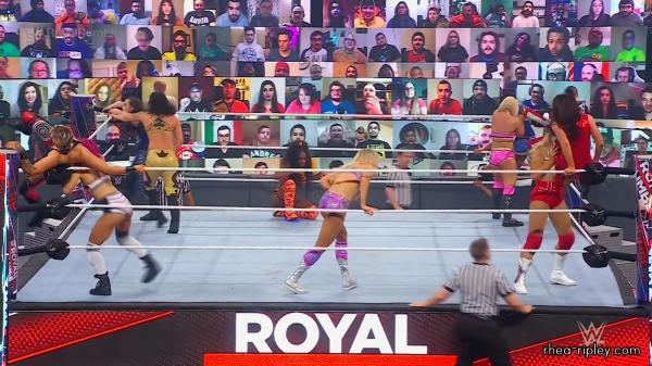 WWE_Royal_Rumble_2021_PPV_1080p_HDTV_x264-Star_mkv1076.jpg