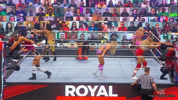 WWE_Royal_Rumble_2021_PPV_1080p_HDTV_x264-Star_mkv1077.jpg