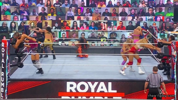 WWE_Royal_Rumble_2021_PPV_1080p_HDTV_x264-Star_mkv1078.jpg