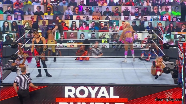 WWE_Royal_Rumble_2021_PPV_1080p_HDTV_x264-Star_mkv1091.jpg