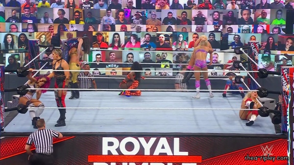 WWE_Royal_Rumble_2021_PPV_1080p_HDTV_x264-Star_mkv1092.jpg
