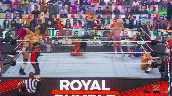 WWE_Royal_Rumble_2021_PPV_1080p_HDTV_x264-Star_mkv1093.jpg