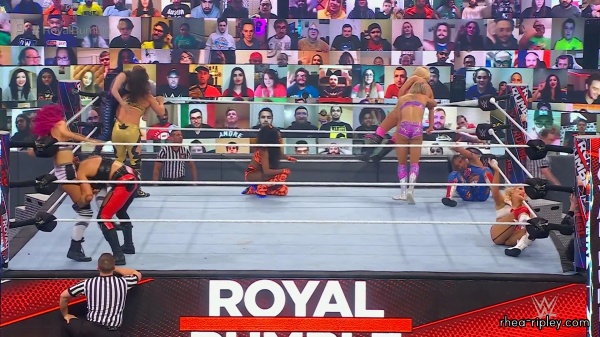 WWE_Royal_Rumble_2021_PPV_1080p_HDTV_x264-Star_mkv1094.jpg
