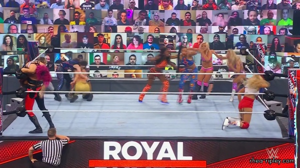 WWE_Royal_Rumble_2021_PPV_1080p_HDTV_x264-Star_mkv1098.jpg
