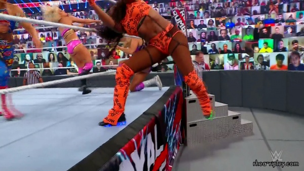 WWE_Royal_Rumble_2021_PPV_1080p_HDTV_x264-Star_mkv1100.jpg