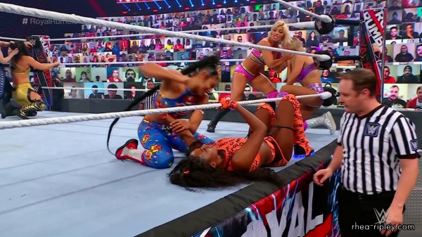 WWE_Royal_Rumble_2021_PPV_1080p_HDTV_x264-Star_mkv1105.jpg