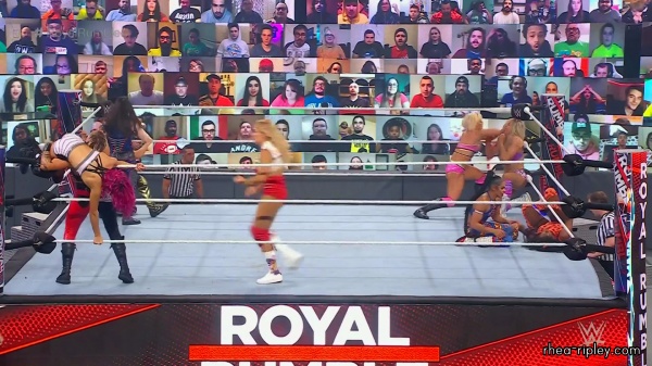 WWE_Royal_Rumble_2021_PPV_1080p_HDTV_x264-Star_mkv1106.jpg