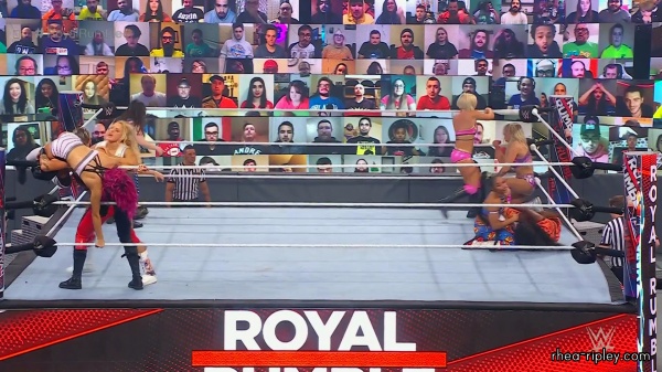 WWE_Royal_Rumble_2021_PPV_1080p_HDTV_x264-Star_mkv1107.jpg