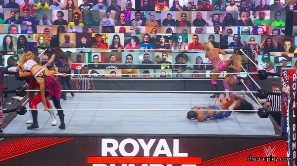 WWE_Royal_Rumble_2021_PPV_1080p_HDTV_x264-Star_mkv1108.jpg