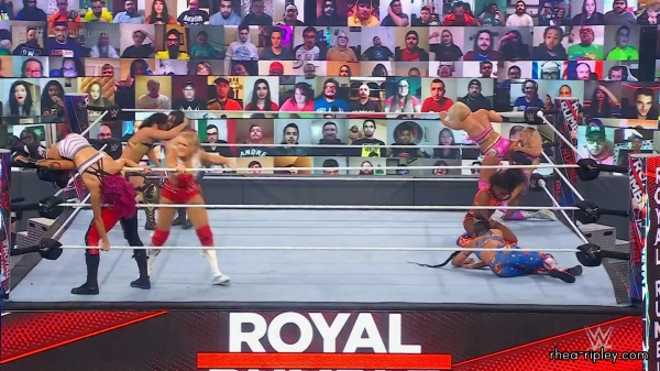 WWE_Royal_Rumble_2021_PPV_1080p_HDTV_x264-Star_mkv1110.jpg