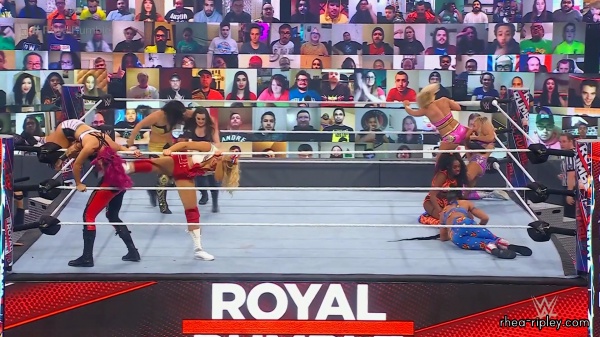 WWE_Royal_Rumble_2021_PPV_1080p_HDTV_x264-Star_mkv1111.jpg
