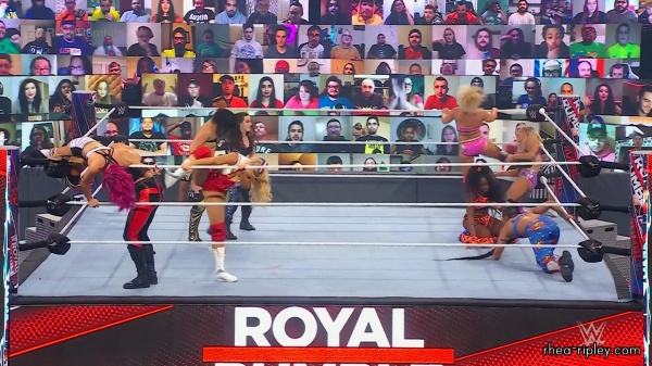 WWE_Royal_Rumble_2021_PPV_1080p_HDTV_x264-Star_mkv1112.jpg