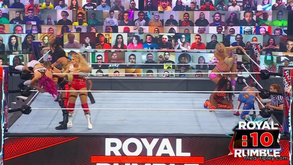 WWE_Royal_Rumble_2021_PPV_1080p_HDTV_x264-Star_mkv1115.jpg