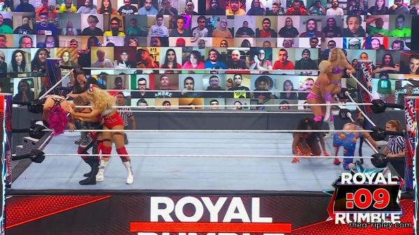 WWE_Royal_Rumble_2021_PPV_1080p_HDTV_x264-Star_mkv1116.jpg